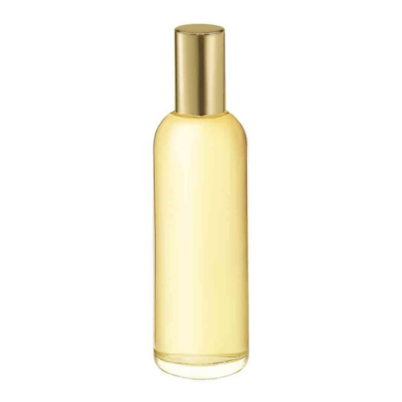 L'Air du Temps - Eau de Toilette, NINA RICCI